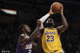 这位荷兰后 这位荷兰后