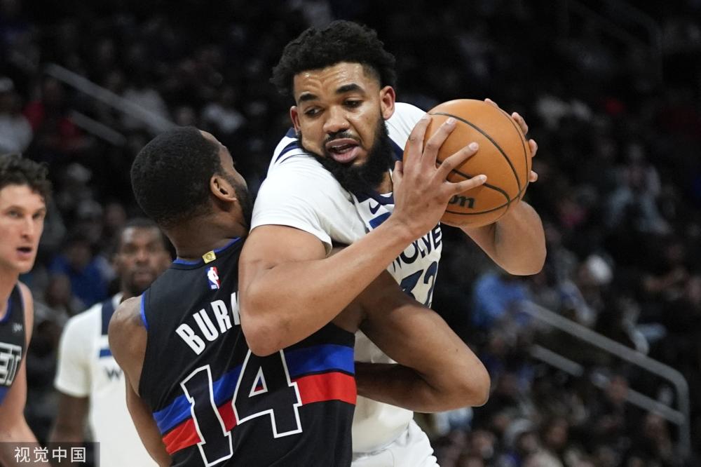 在这个充满 在这个充满