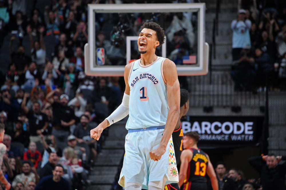 能太饱和 能太饱和