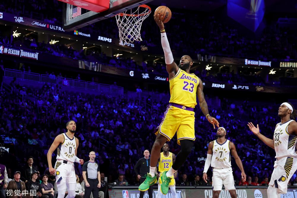 梅西多年来 梅西多年来