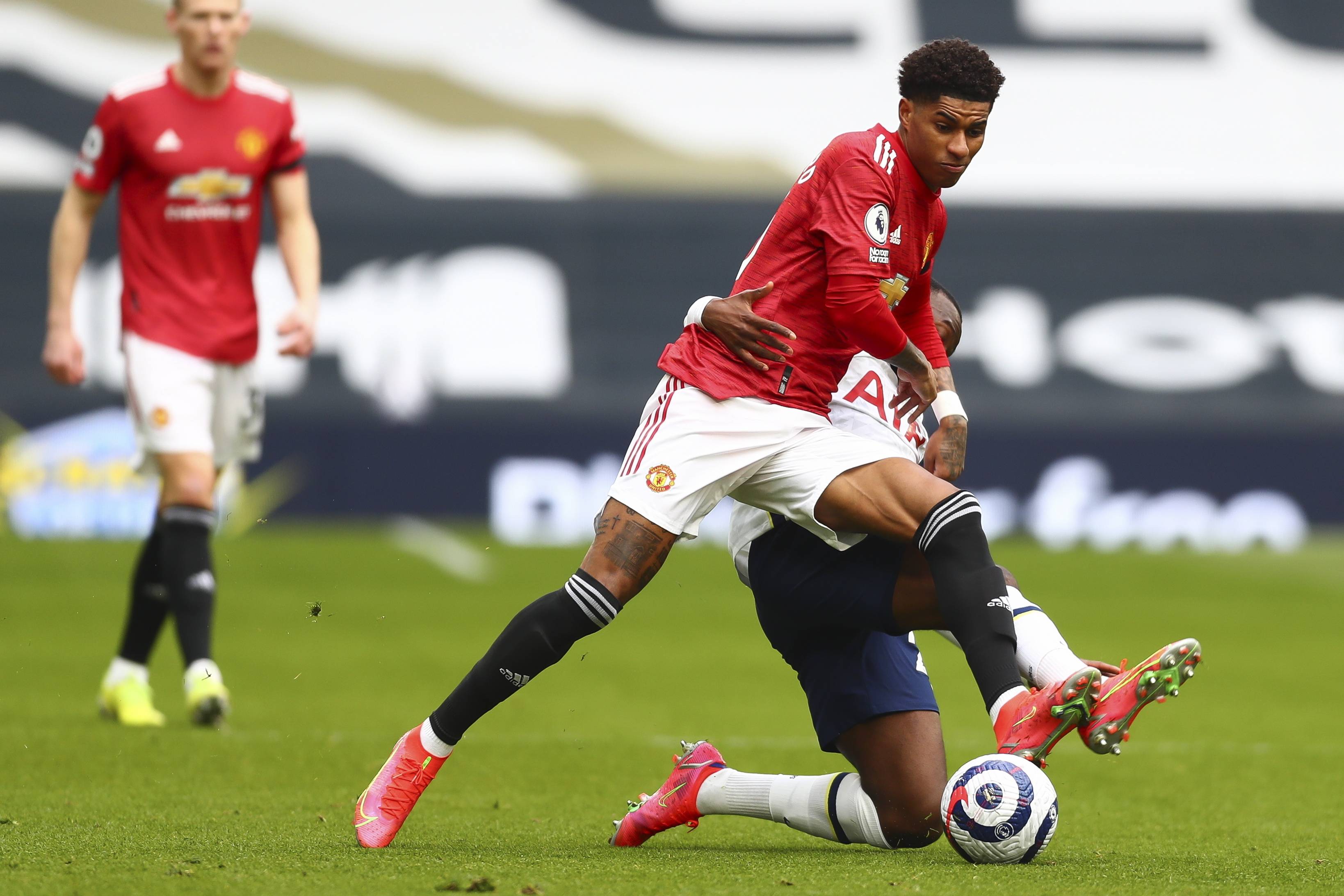 这说明他的 这说明他的