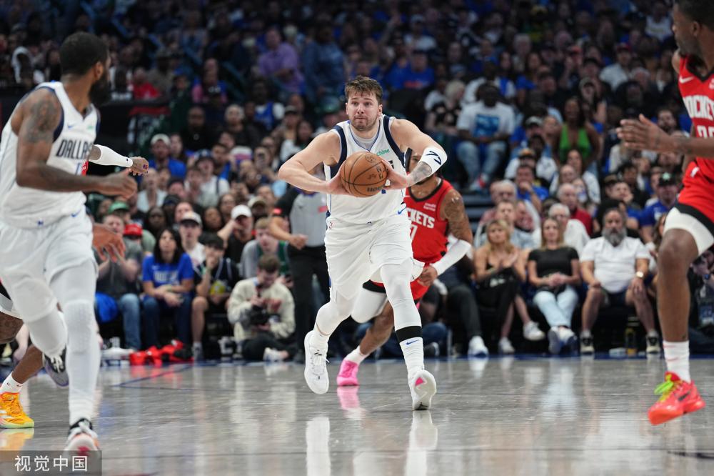 如果能够在 如果能够在