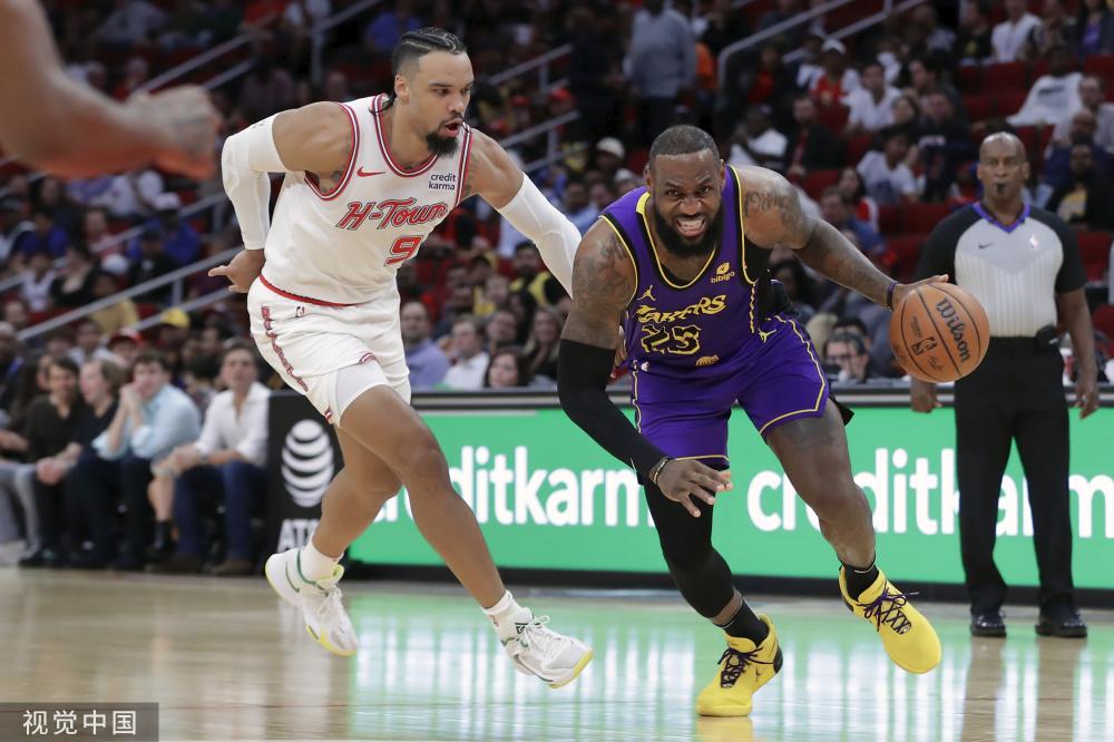 纠纷屡见不 纠纷屡见不