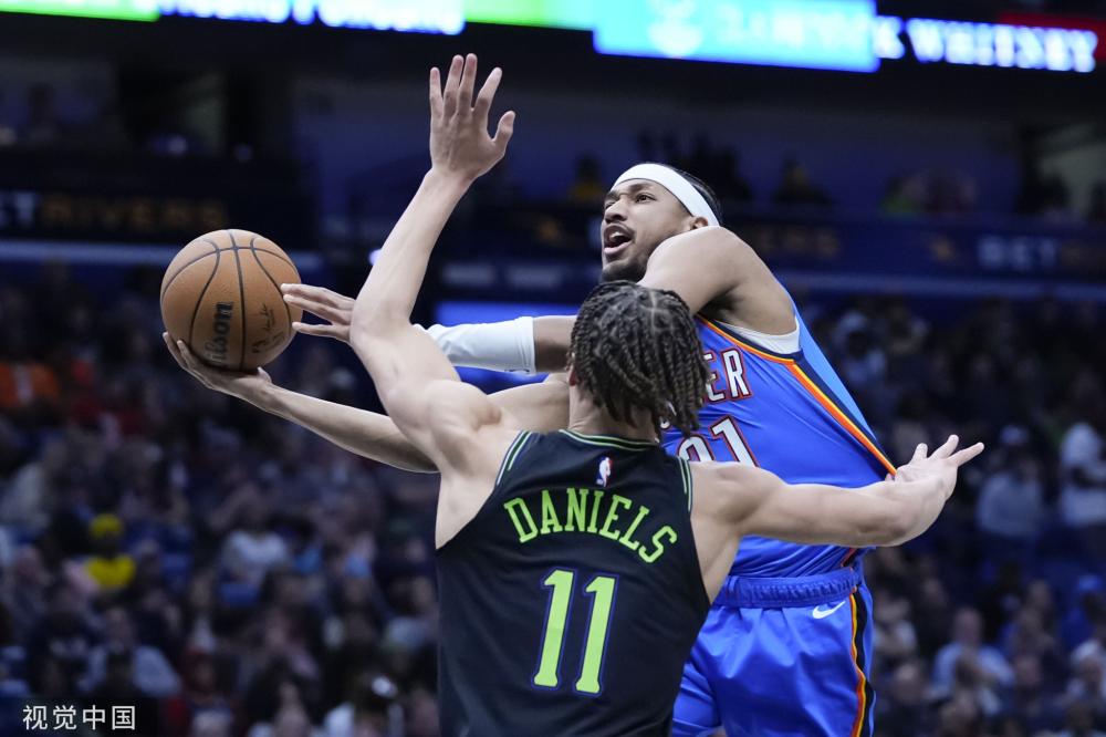 性的改善 性的改善