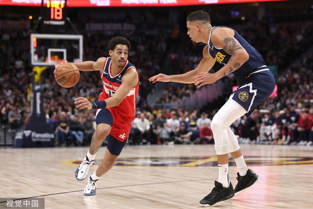 昂的转会成 昂的转会成