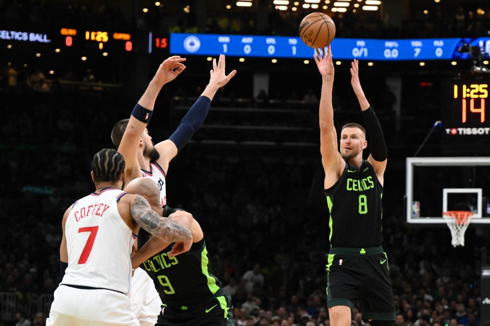 被阿森纳抓 被阿森纳抓