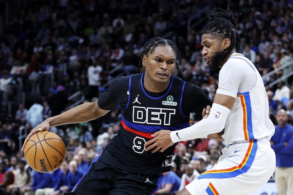 面对这样的 面对这样的