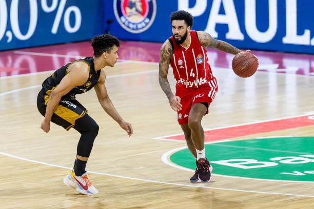 不论从球队 不论从球队