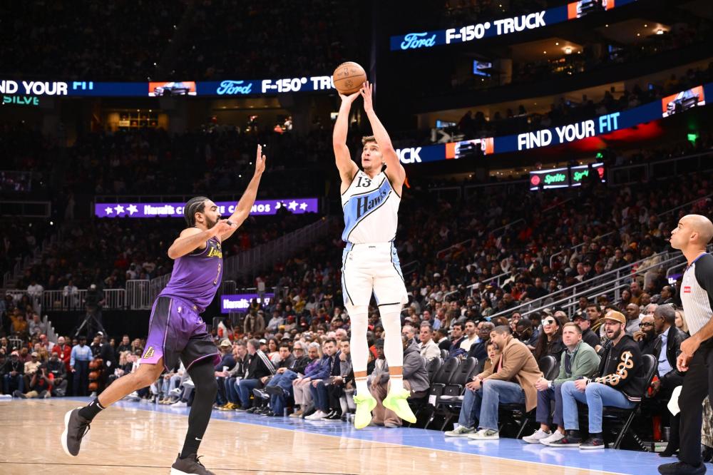 方便在搜索 方便在搜索