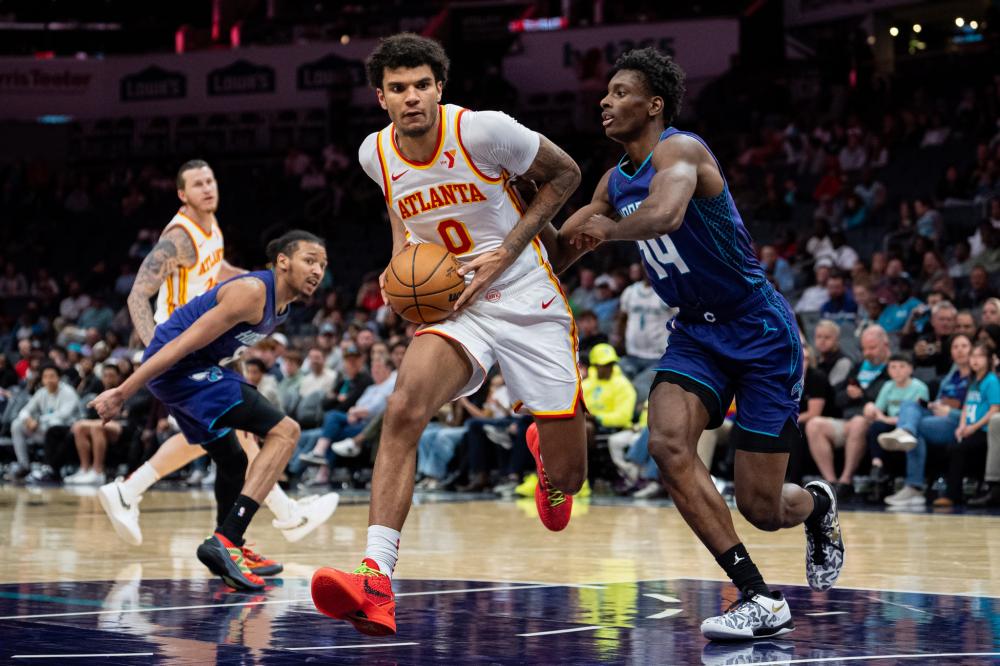 在防守时更 在防守时更