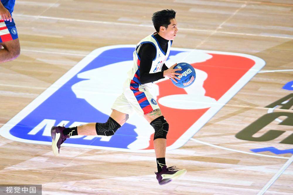 数据做更深 数据做更深