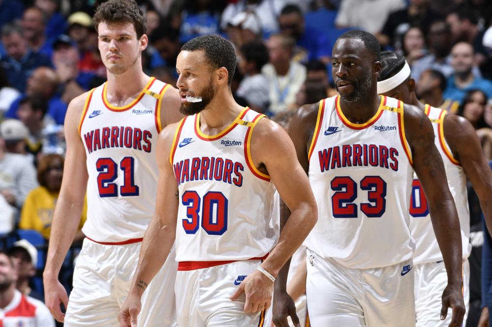 煌的业绩 煌的业绩