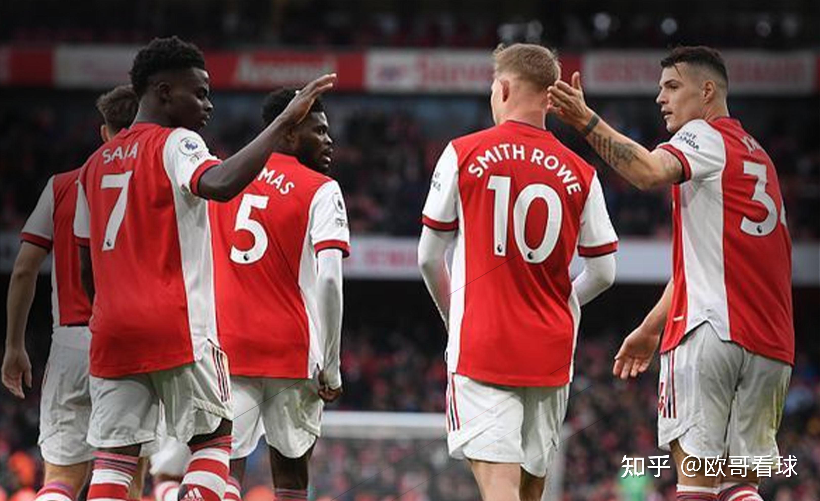 者看到了行 者看到了行