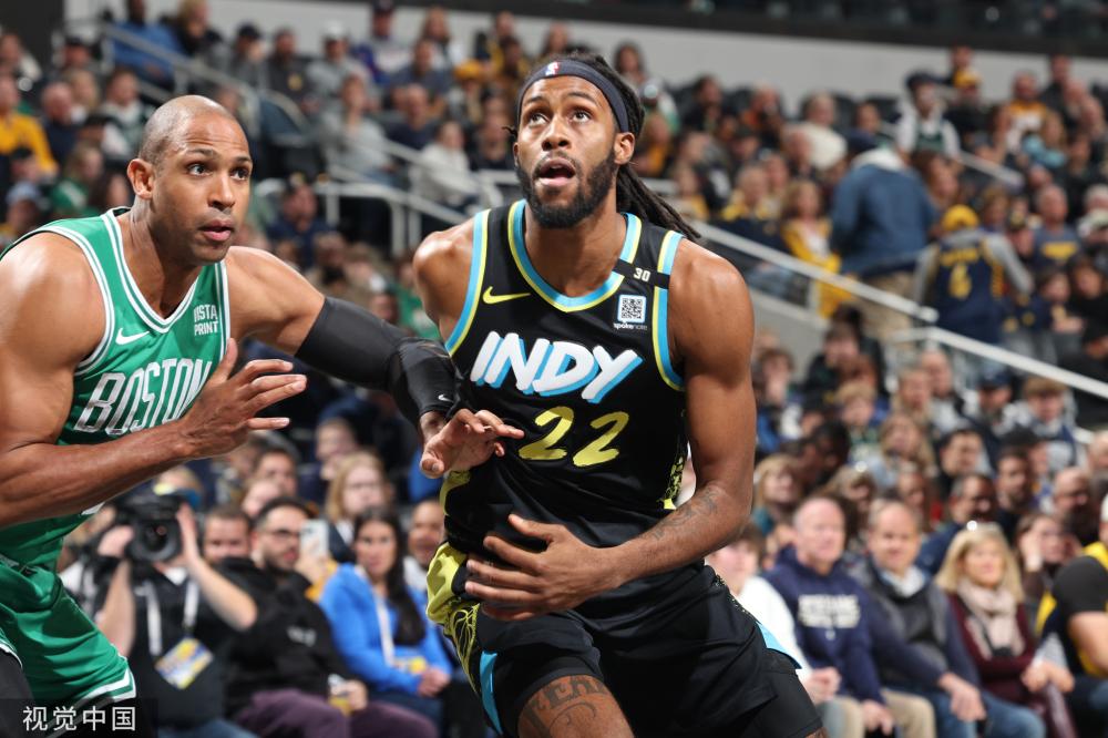 历史长河中 历史长河中