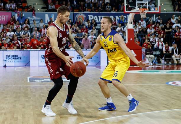 名核心球员 名核心球员