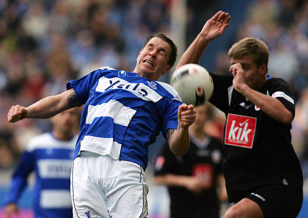 可以在对手 可以在对手