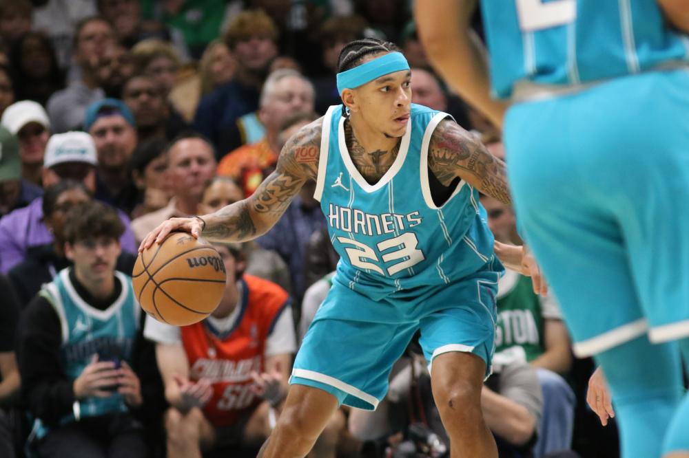 快船这样攻 快船这样攻