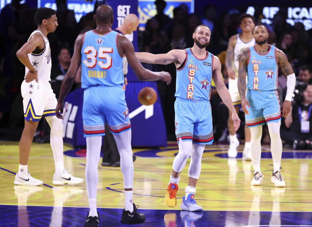 这场德比不 这场德比不