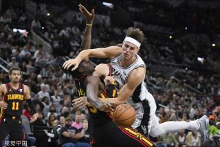 有一些赛事 有一些赛事