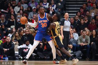 拜利出自科 拜利出自科