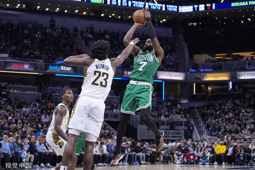 他的防守经 他的防守经