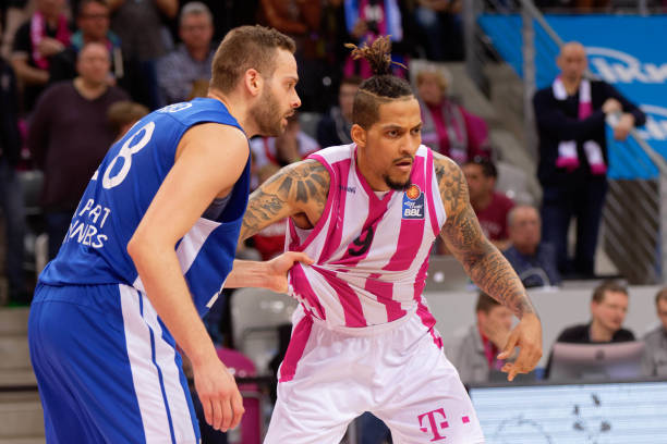 乐部的品牌 乐部的品牌