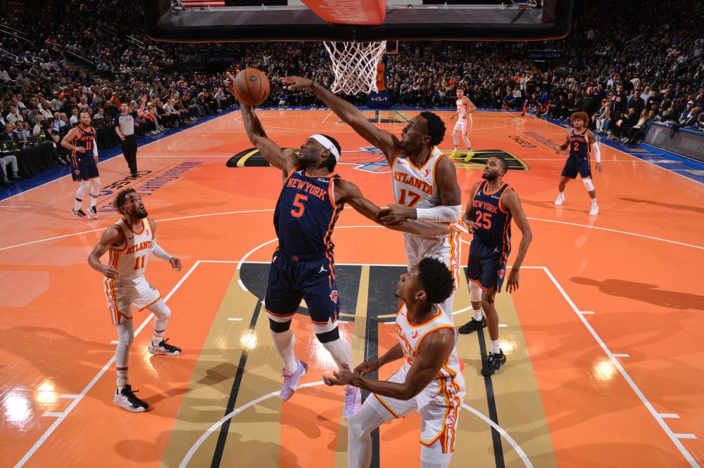 有行业分析 有行业分析