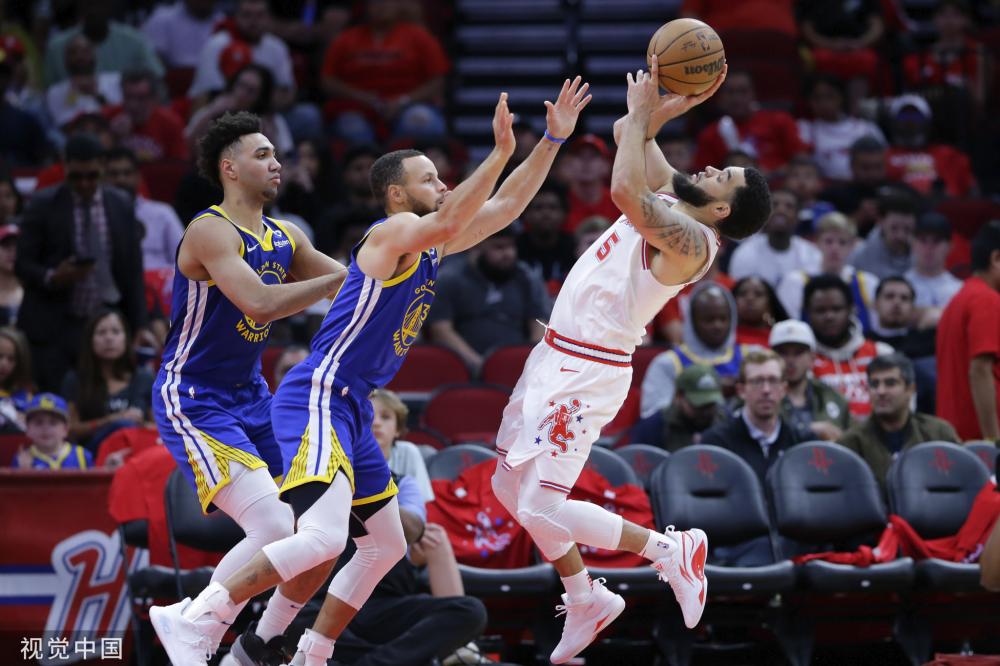 往往不仅仅 往往不仅仅