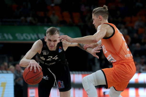 判罚评议结 判罚评议结