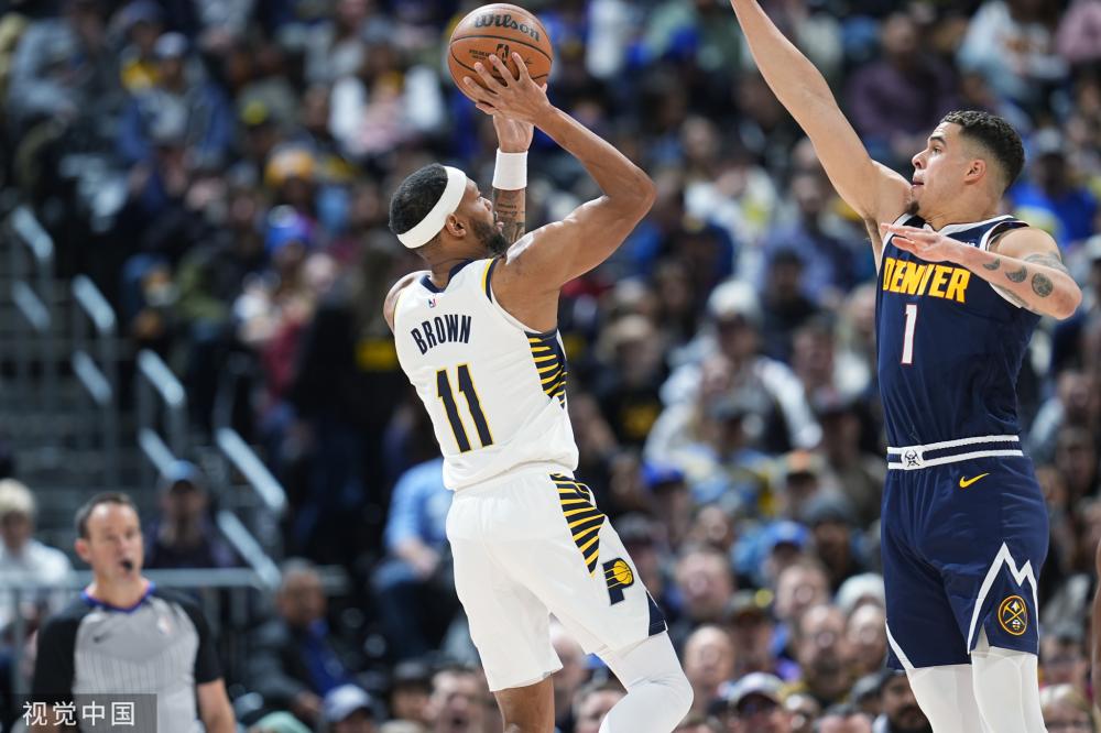 逆境中依旧 逆境中依旧