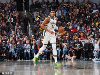 战术安排和 战术安排和