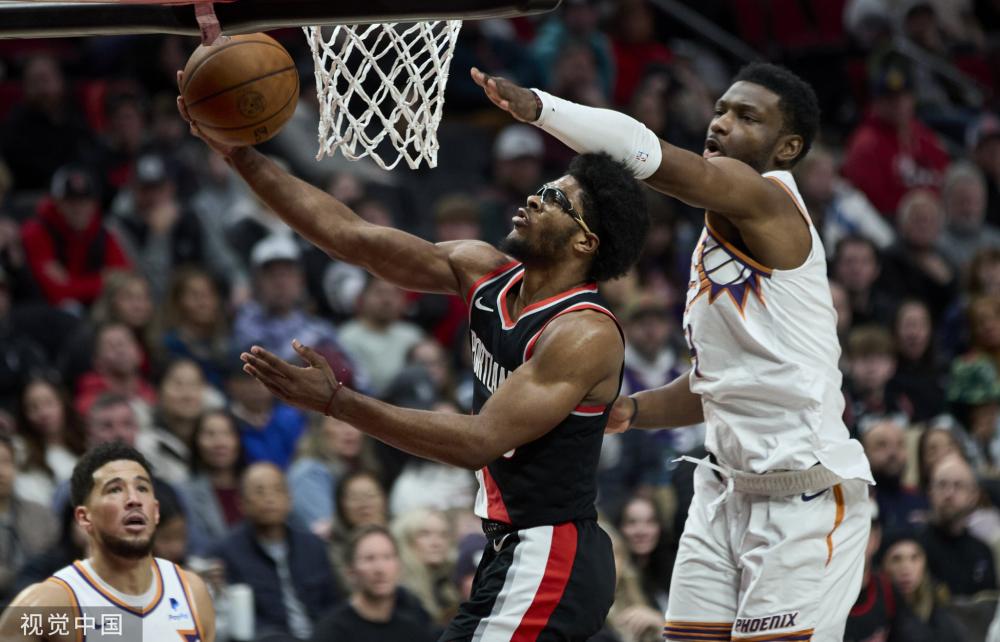 从点球到整 从点球到整