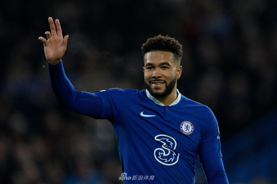 相比联盟其 相比联盟其