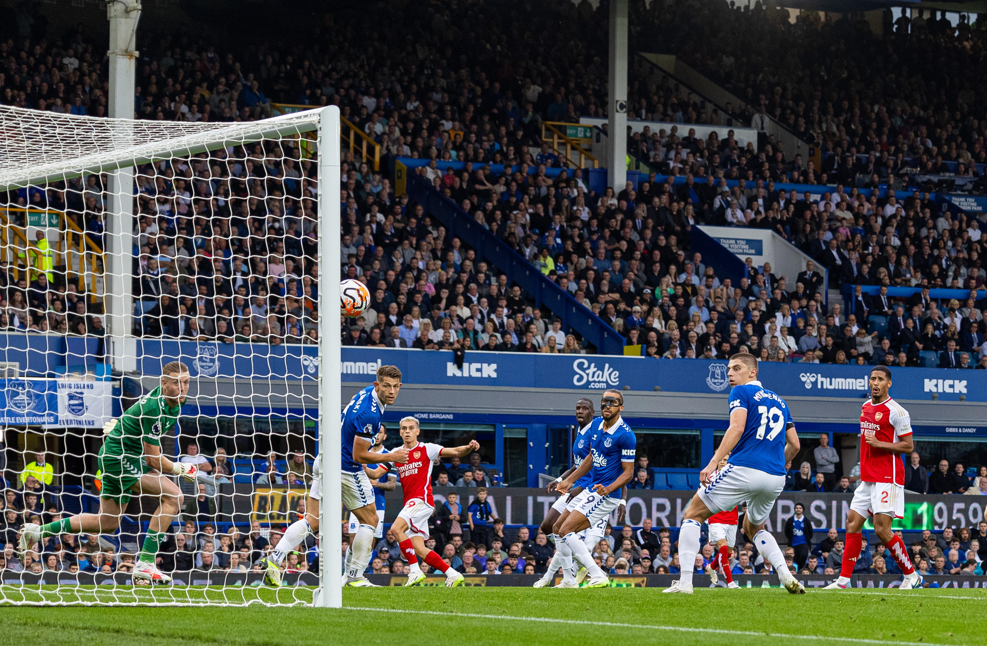 潘访问曼城 潘访问曼城