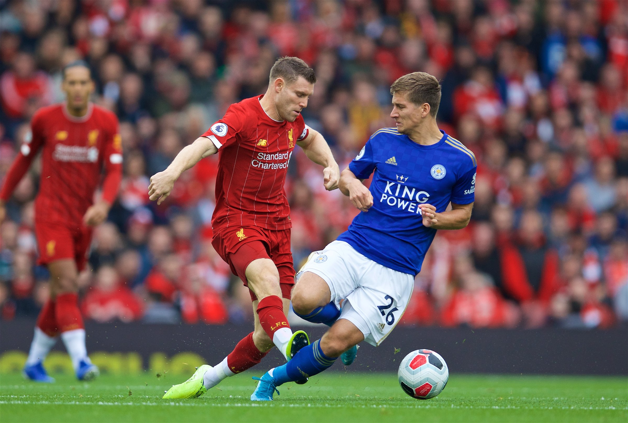 与战术锤炼 与战术锤炼