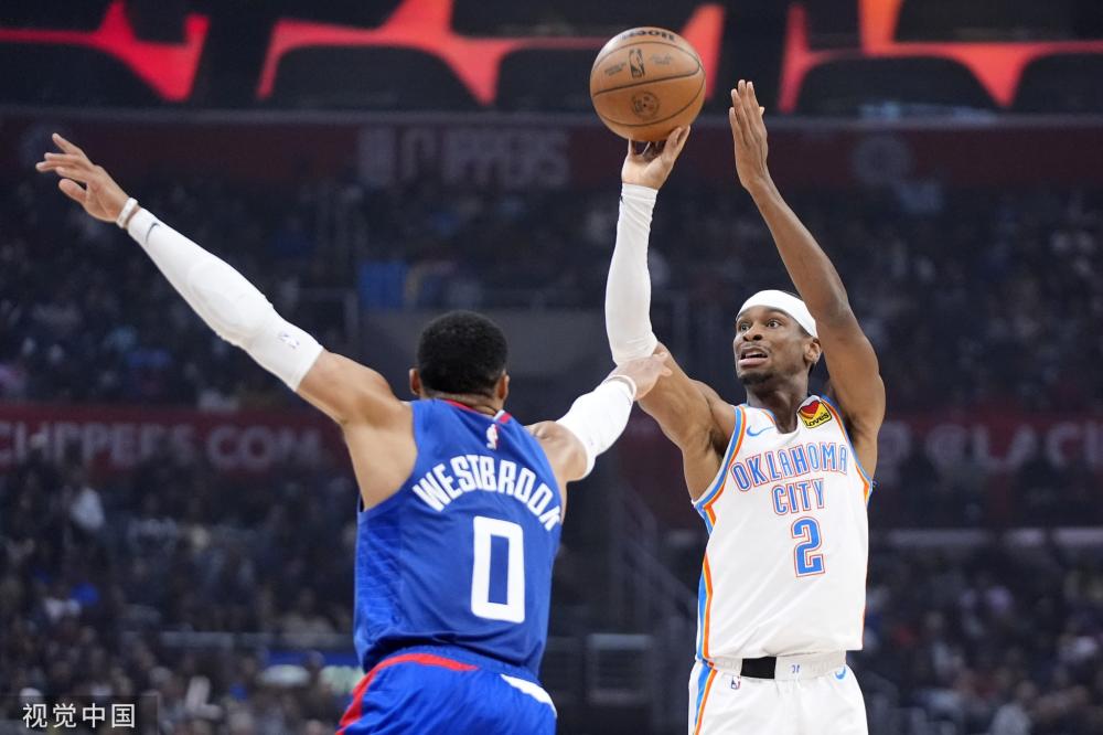 探索这个鲜 探索这个鲜