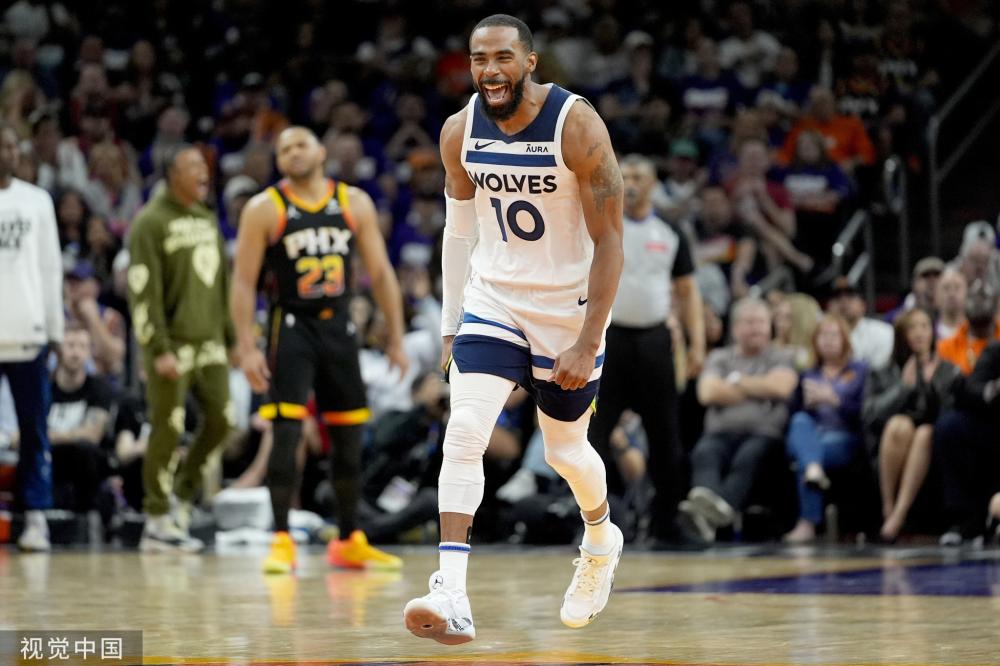 这种热情成 这种热情成