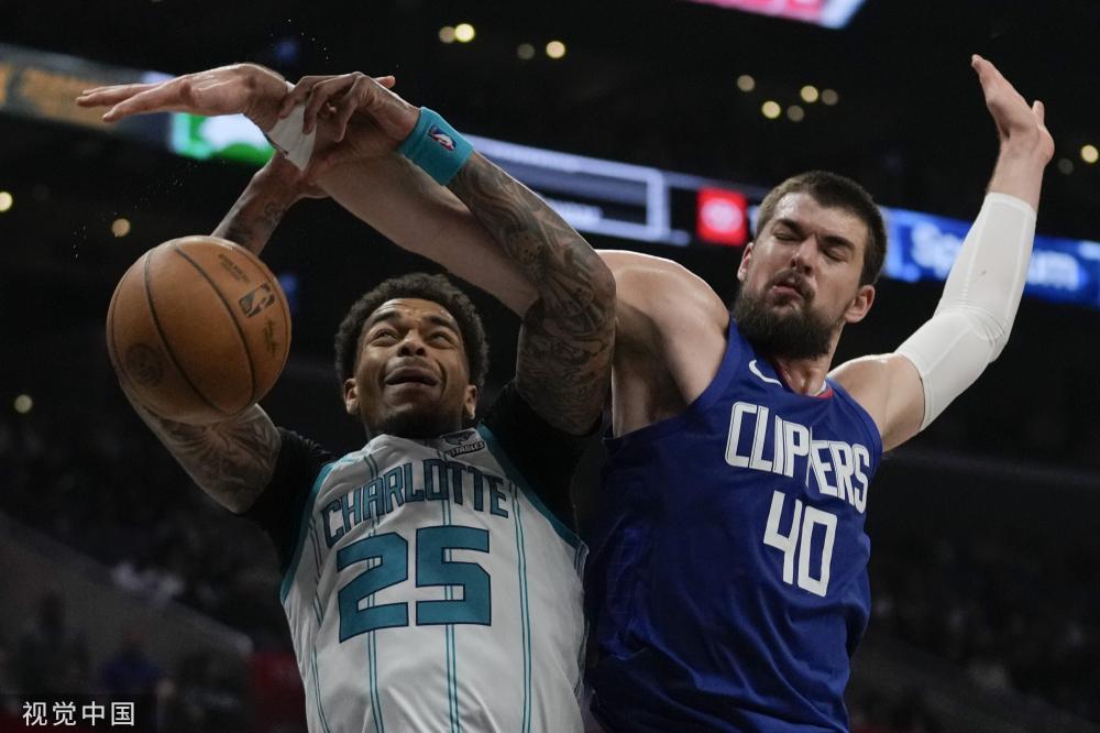 引领团队进 引领团队进