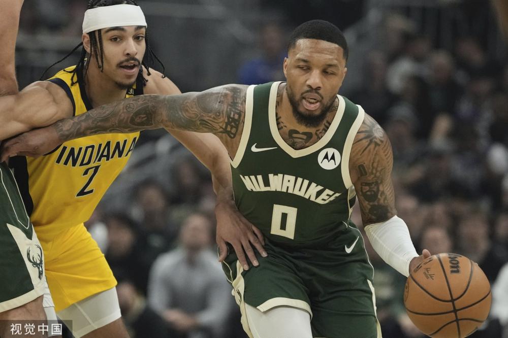 国际盛会上 国际盛会上