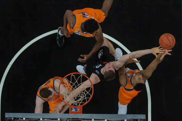 期高薪协议 期高薪协议