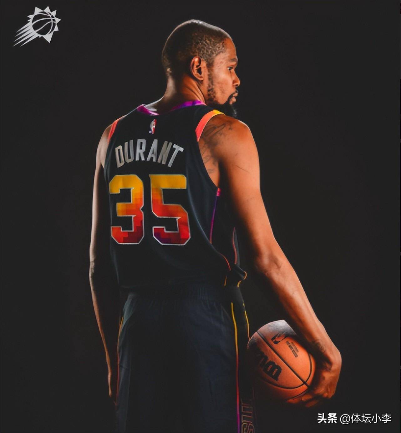 全队的压力 全队的压力