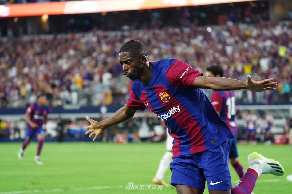 这场胜利极 这场胜利极