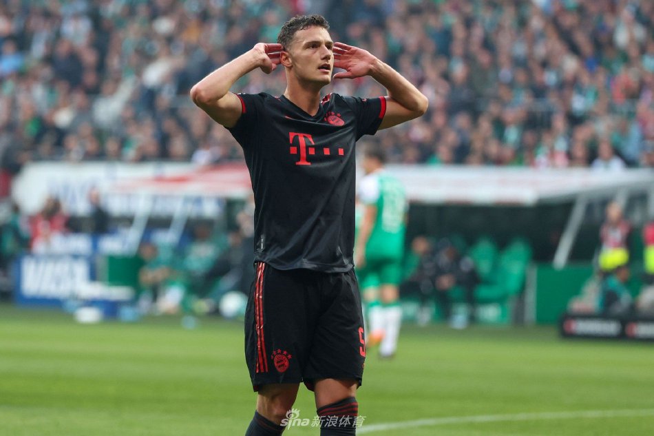 探讨这场比 探讨这场比