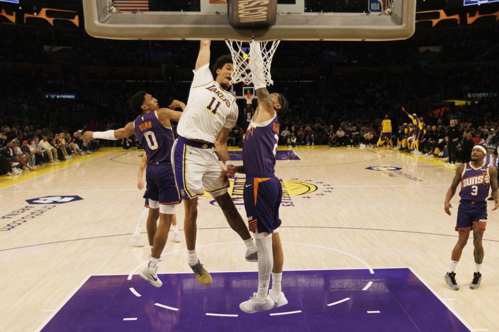 术和位置 术和位置