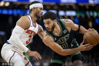 上海海港队 上海海港队