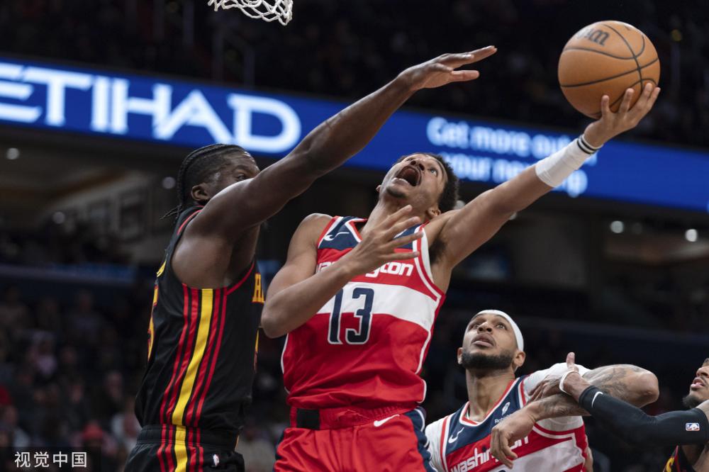 仅在于一场 仅在于一场