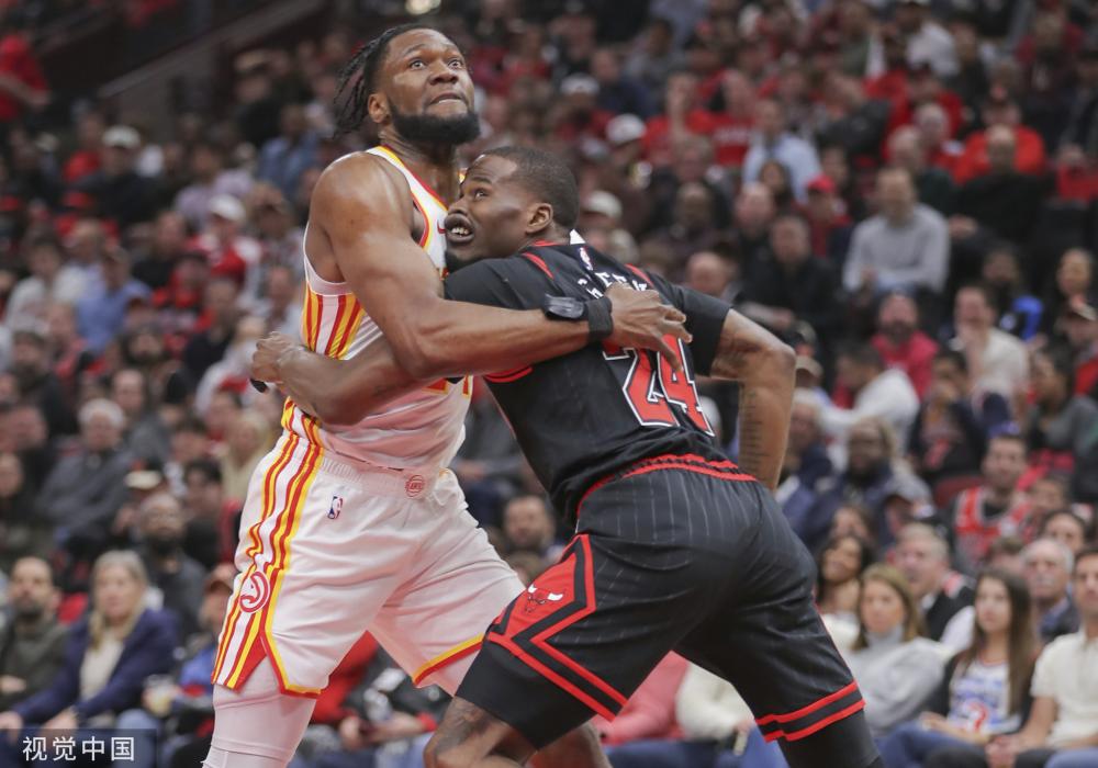 更换主教练 更换主教练