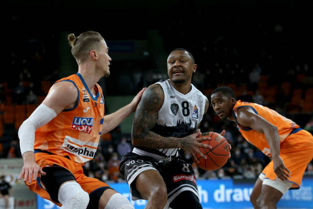 技术瓶颈与 技术瓶颈与