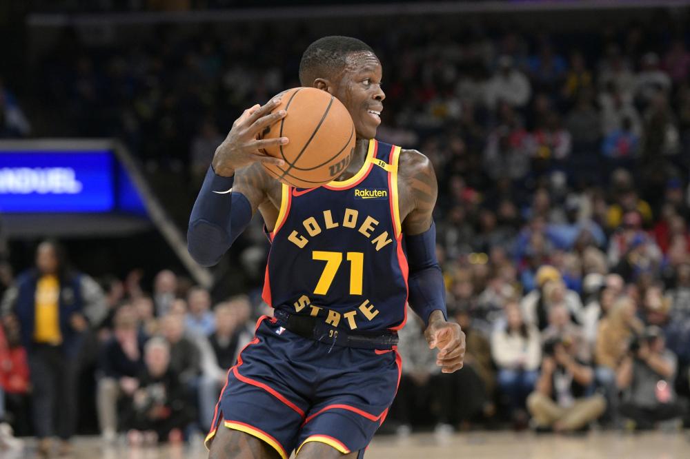 在年轻一代 在年轻一代