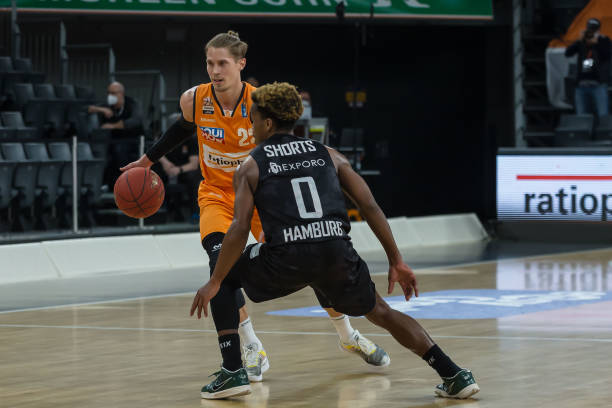 如果你需要 如果你需要